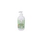 Born To Bio Gel Limpeza Bebê 500ml