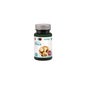 Sakai Maca Tablets