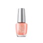 Opi Infinite Shine 2 ISLS008 Data Peach 15ml
