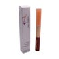 Jane Iredale Lip Fixation Brillo Labial Desire 3ml