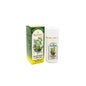 Shampoo Argila Fleurymer e Plantas 200ml