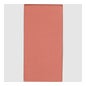 Avril Refil Blush Iridescent Majesty 5g