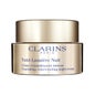 Crema de Noche de Plata Clarins 50ml