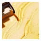 Gel de limpeza Nuxe Rì »ve de Miel 200ml