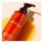 Gel de limpeza Nuxe Rì »ve de Miel 200ml