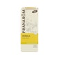 PranarÌ «m Óleo vegetal de borragem 50ml PranarÌ «m Óleo vegetal de borragem 50ml