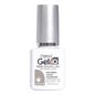 Depend Gel iQ Esmalte de Uñas Step 3 Nourish Your Courage 5ml