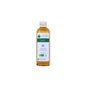 Voshuiles Óleo Vegetal Orgânico de Nigella 250ml
