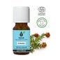 LCA Huile Essentielle Pruche Bio 5ml