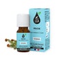 LCA Huile Essentielle Pruche Bio 5ml