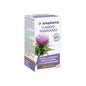 Arkopharma Arkocapsule Cardo Maria Bio45Cps