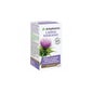 Arkopharma Arkocapsule Cardo Maria Bio45Cps