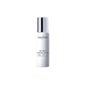 Soro Concentrado Galènic Secret D'Excellence 30ml