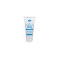 Gel Esfoliante Facial Nurana 100ml