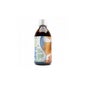 Soria Natural Drenamás 500ml