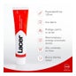 Pasta de dente com fluoreto de laca 125ml