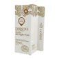 Dernove Pure Argan Oil 15 Ml