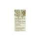 Dernove Pure Argan Oil 15 Ml