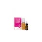Silicium Serum 50ml + Elixir 15ml