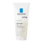 Creme de Limpeza La Roche Posay Effaclar H 200 ml