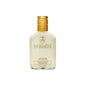 Ligne St Barth Spf0 Aceite Coco 25ml