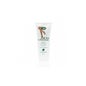 Nurana gel pernas cansadas 200ml