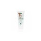 Nurana gel pernas cansadas 200ml