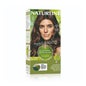 Corante de Chocolate Intenso Naturtint 5.7