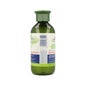Champô Anti-Caspa Corpore Sano Coceira Eco 300ml Champô Anti-Caspa Corpore Sano Coceira Eco 300ml