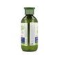 Champô Anti-Caspa Corpore Sano Coceira Eco 300ml Champô Anti-Caspa Corpore Sano Coceira Eco 300ml