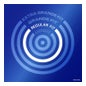 Durex® Natural Plus Easy-On Preservativos 24 unids
