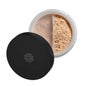 Mel morno baixo SPF15 + 1ud da base mineral de Lolo do lírio