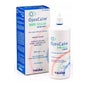 Banho ocular EyesCalm 360ml