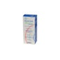 Banho ocular EyesCalm 360ml