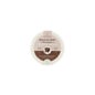 Haut-Segala Manteiga de Karite Orgânica 50ml