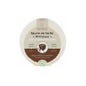 Haut-Segala Manteiga de Karite Orgânica 50ml
