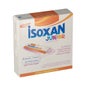 Isoxan - Fadiga Junior para Aprendizes 20 bastões