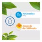 Arkorelax Spray Flash Sono 20ml