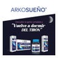 Arkorelax Spray Flash Sono 20ml