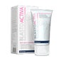 Blastoactivo 150ml