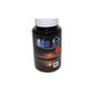 Mahen Mas Omega 90 Perlas