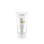 Babé Pediatric hidratante facial SPF30 + 50ml