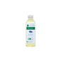 Voshuiles Borragem Óleo Vegetal Orgânico 50ml