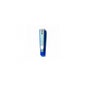 Vitry Nail Clip Pdicure Black 1 peça