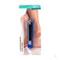 Vitry Nail Clip Pdicure Black 1 peça