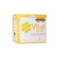 Drasanvi Vitalpur Clasica Jalea Real 1500mg 20 Viales De 15ml