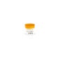 Pote de Pomada Alvadiem 10Ml