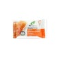 SABÃO BIOLÓGICO DR MANUKA 100G