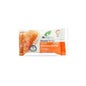 SABÃO BIOLÓGICO DR MANUKA 100G