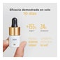 Isdinceutics Flavo-C Forte 5,3ml 3uds